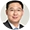 법률사무소 내일 음주변호사 음주전문변호사 음주운전