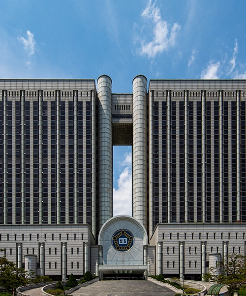 법률사무소 내일 음주변호사 음주전문변호사 음주운전