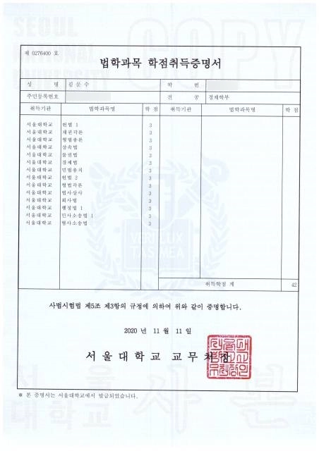 법률사무소 내일 음주변호사 음주전문변호사 음주운전