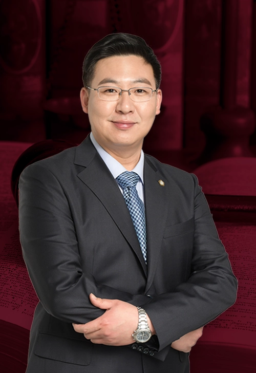법률사무소 내일 음주변호사 음주전문변호사 음주운전